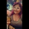 stacybarboza5
